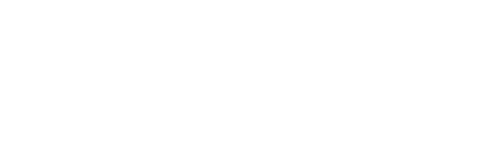 Logo Focus Branca