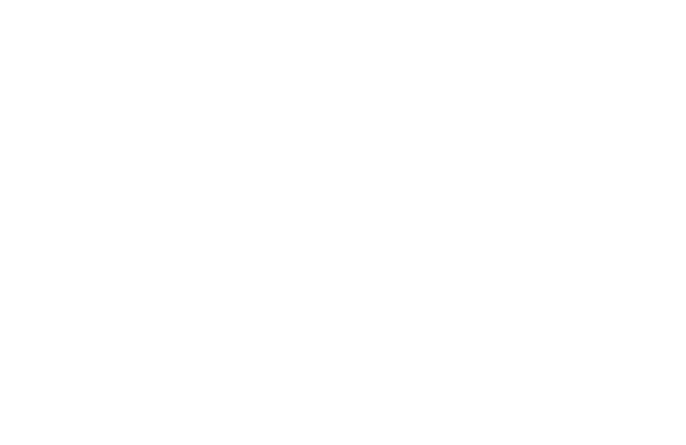 Logo Nestlé Branca