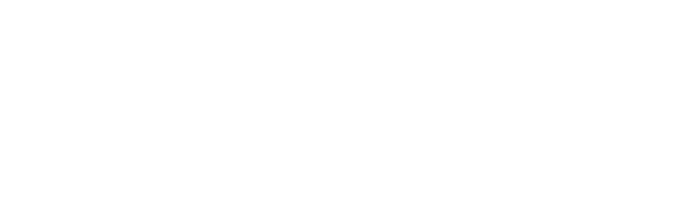 Logo Premium Brancs