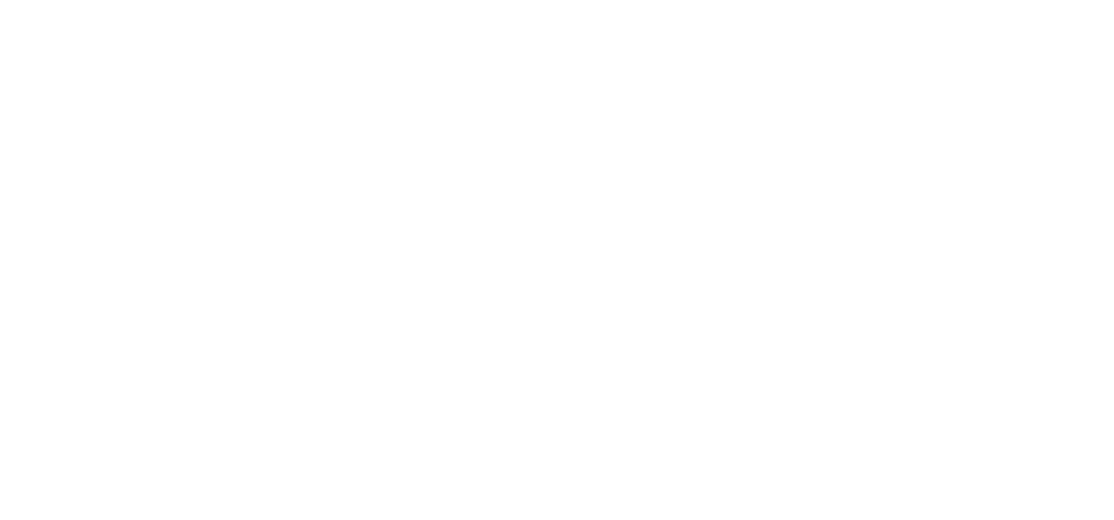 Logo Ticket Branca